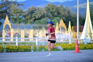 BIB: 
                            <button type="button" onclick="openModal(27830751)" class="btn btn-primary btn-sm float-right btn-popup" data-toggle="modal" data-target=".modal-high-quality">
                        <i class="fas fa-shopping-cart"></i> Add to Cart
                    </button>
                                            <button type="button" onclick="isThisMe(27830751, true)" class="btn btn-success btn-sm float-right btn-popup btn-isme hidden" data-toggle="tooltip" data-placement="bottom" title="นี่คือรูปของคุณใช่ไหม คลิกที่นี่เพื่อเอาเข้าอัลบั้ม">
                        <i class="fas fa-plus"></i> Add to album
                    </button>
                    <button type="button" onclick="isThisMe(27830751, false)" class="btn btn-warning btn-sm float-right btn-popup btn-isnotme hidden">
                        <i class="fas fa-ban"></i> Remove from album
                    </button>